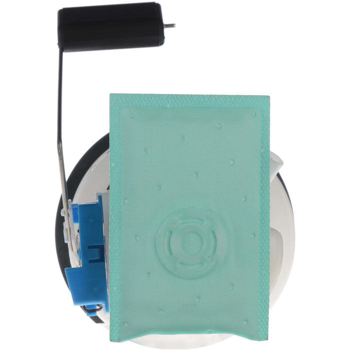 Airtex E8730M Fuel Pump Module Assembly