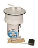 Airtex E8730M Fuel Pump Module Assembly