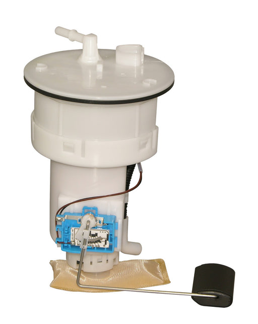Airtex E8730M Fuel Pump Module Assembly