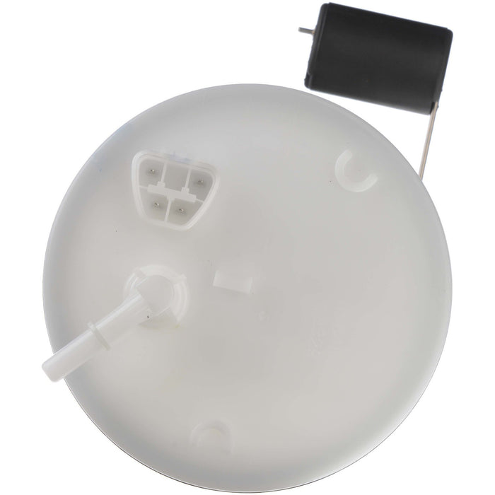 Airtex E8730M Fuel Pump Module Assembly