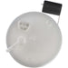 Airtex E8730M Fuel Pump Module Assembly
