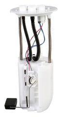 Airtex E8797M Fuel Pump Module Assembly