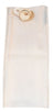 Airtex FS118 Fuel Pump Strainer