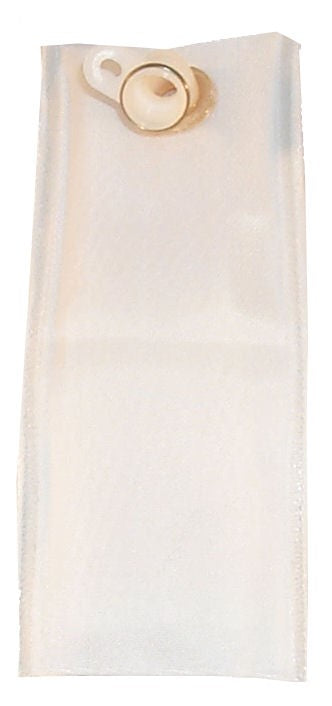 Airtex FS118 Fuel Pump Strainer