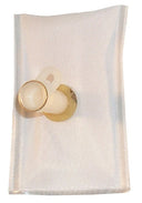Airtex FS126 Fuel Pump Strainer