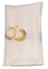Airtex FS126 Fuel Pump Strainer