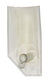 Airtex FS130 Fuel Pump Strainer