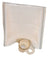 Airtex FS131 Fuel Pump Strainer