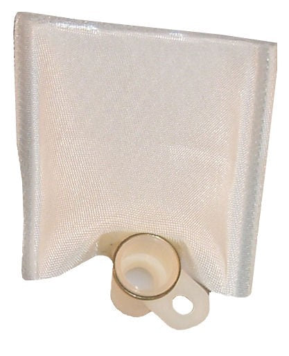 Airtex FS131 Fuel Pump Strainer