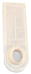 Airtex FS151 Fuel Pump Strainer