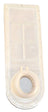 Airtex FS151 Fuel Pump Strainer