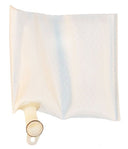 Airtex FS162 Fuel Pump Strainer