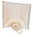 Airtex FS165 Fuel Pump Strainer