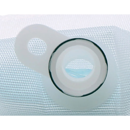 Airtex FS168 Fuel Pump Strainer