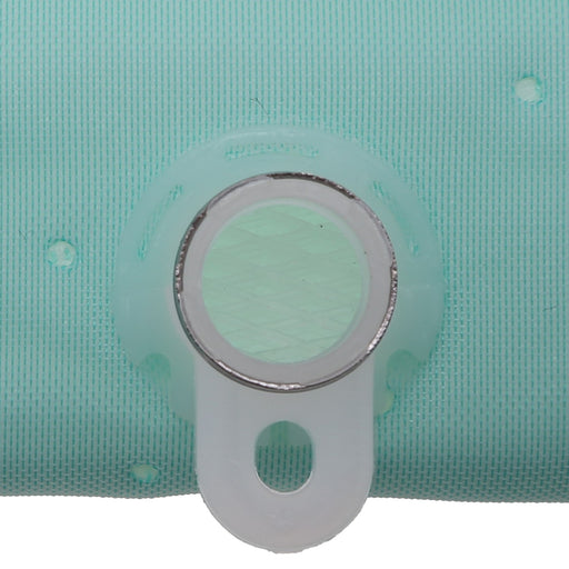 Airtex FS175 Fuel Pump Strainer
