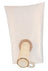 Airtex FS178 Fuel Pump Strainer