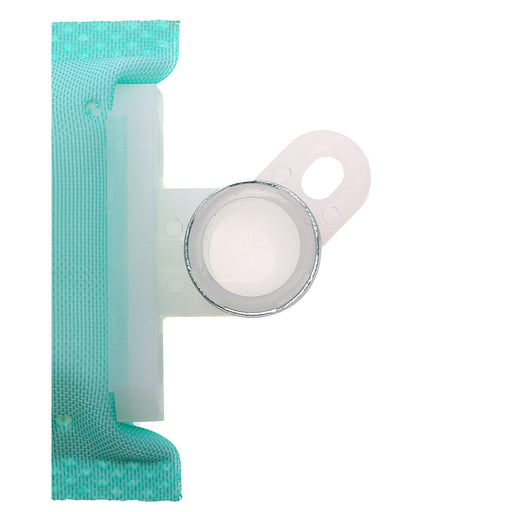 Airtex FS180 Fuel Pump Strainer
