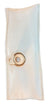 Airtex FS182 Fuel Pump Strainer