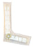 Airtex FS187 Fuel Pump Strainer