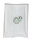 Airtex FS190 Fuel Pump Strainer