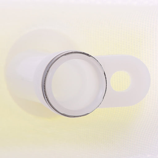 Airtex FS193 Fuel Pump Strainer