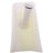 Airtex FS193 Fuel Pump Strainer