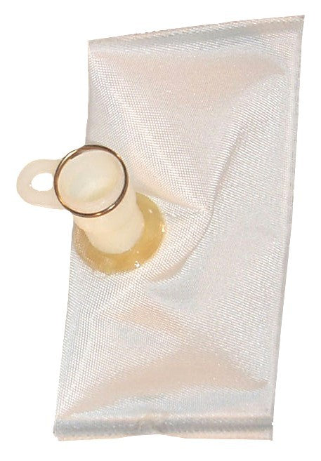 Airtex FS195 Fuel Pump Strainer