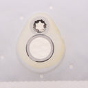 Airtex FS196 Fuel Pump Strainer
