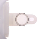 Airtex FS210 Fuel Pump Strainer