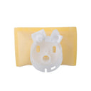 Airtex FS233 Fuel Pump Strainer - In-Tank