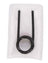 Airtex FS241 Fuel Pump Strainer
