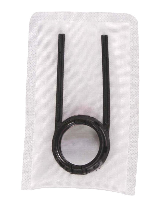 Airtex FS241 Fuel Pump Strainer