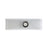 Airtex FS29 Fuel Pump Strainer - Module