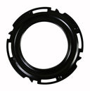 Airtex LR3003 Fuel Tank Lock Ring