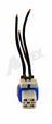 Airtex WH3003 Fuel Pump Wiring Harness