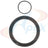 Apex ABS128 Engine Crankshaft Seal Kit - Rear