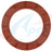 Apex ABS1314 Engine Crankshaft Seal Kit - Rear