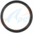 Apex ABS1361 Engine Crankshaft Seal Kit - Rear