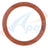 Apex ABS265 Engine Crankshaft Seal Kit - Rear