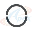 Apex ABS271 Engine Crankshaft Seal Kit - Rear