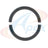 Apex ABS271 Engine Crankshaft Seal Kit - Rear