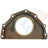 Apex ABS280 Engine Crankshaft Seal Kit - Rear