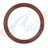 Apex ABS292 Engine Crankshaft Seal Kit - Rear