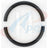 Apex ABS351 Engine Crankshaft Seal Kit - Rear