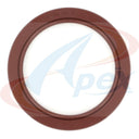 Apex ABS352 Engine Crankshaft Seal Kit - Rear