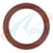 Apex ABS352 Engine Crankshaft Seal Kit - Rear