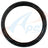 Apex ABS377 Engine Crankshaft Seal Kit - Rear