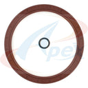 Apex ABS380 Engine Crankshaft Seal Kit - Rear