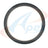 Apex ABS393 Engine Crankshaft Seal Kit - Rear