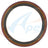 Apex ABS395 Engine Crankshaft Seal Kit - Rear